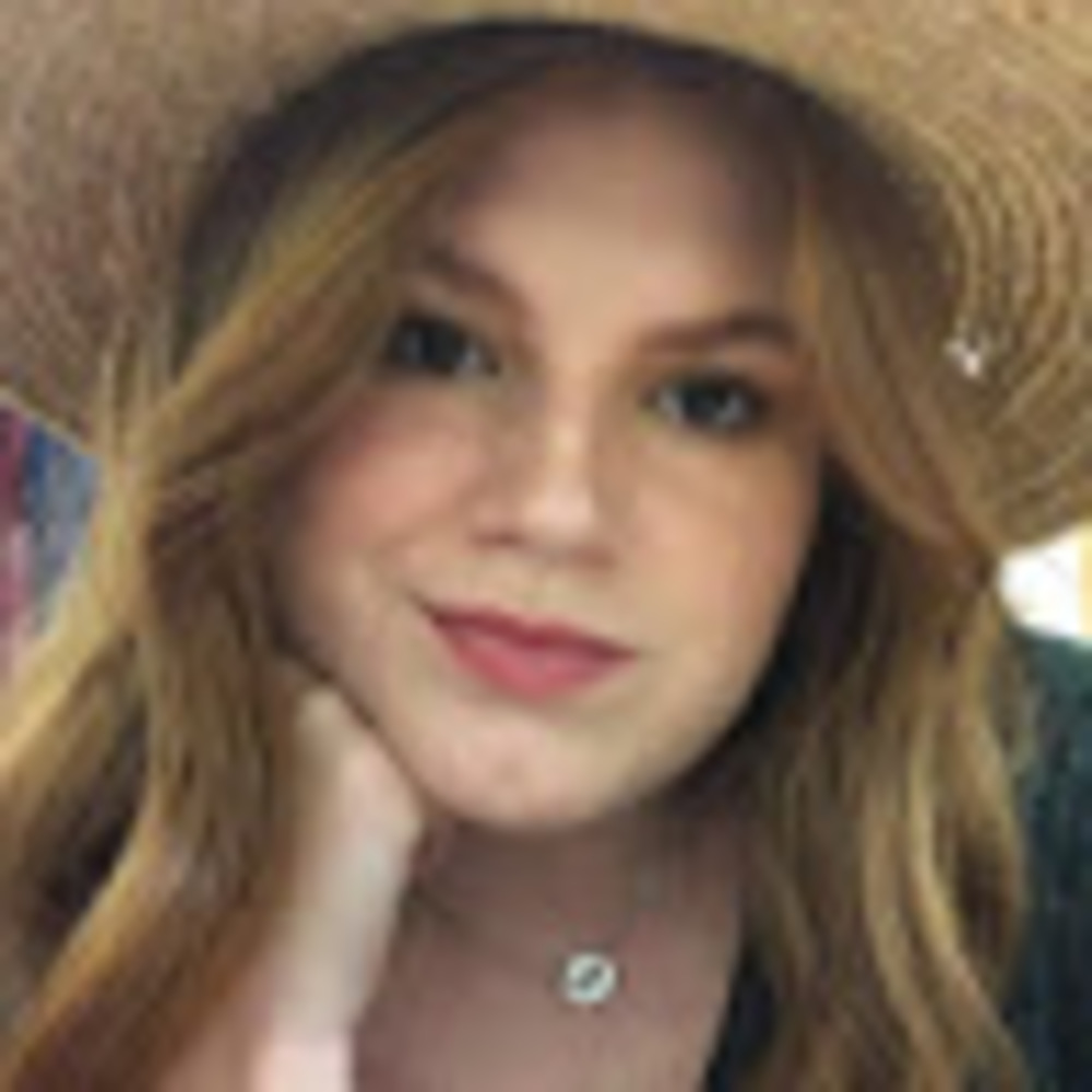Meet your Posher, Faith